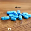 Viagra prix au canada a