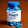 Viagra prix au canada b