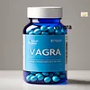 Viagra prix au canada c